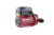 UNIPUMP UPC3 25-160 230-2