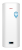 Электрический водонагреватель THERMEX IF 100 V (pro) Wi-Fi-1