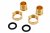 Unipump PH 20-60 130-2