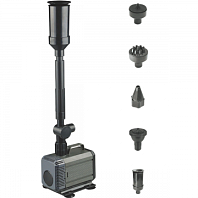 GRANDFAR GFA-4503