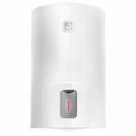 ARISTON LYDOS R ABS 50 V