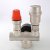Группа безопасности котла Valtec VT.460.0-2