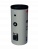 Электрический водонагреватель AQUASTIC AQ STA 300 C-2-1