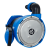 погружные-насосы-Aquario ADS-400-5E/1-4
