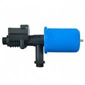 Комплект автоматики АКВАРОБОТ ТУРБИ-М1 с г/а 2 л