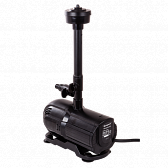 Aquario AFP-50