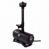 Aquario AFP-50