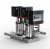 GRUNDFOS Hydro Multi-E-2
