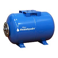 АКВАБРАЙТ ГМ-24 Г