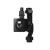 Aquario PRIME-B1-256-180-3