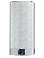 ARISTON ABS VLS EVO QH 30