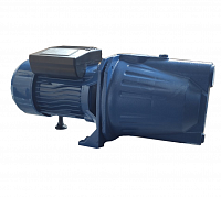 MAXPUMP JSW 900