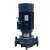 MAXPUMP IPL 32-21G/2-1