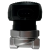 MAXPUMP UPB 12-1.2-3