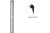 погружные-насосы-A&P Good Work 3-2700/23-3/8 погружные-насосы-A&P Good Work 3-2700/23-3/8-1