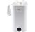 Канализационные насосные станции UNIPUMP SANIVORT 405 M 8м с ножом (центр.вход)-2