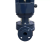 MAXPUMP IPL 32-21G/2-4