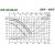 DAB DPH 150/340.65 T DAB DPH 150/340.65 T-2