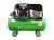 ECO AE-705-B1-3