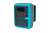 Частотный преобразователь UNIPUMP FCP-2.2M-1