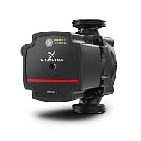 Grundfos ALPHA1 L 15-40 130