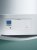 газовые-котлы-Vaillant VU INT IV 166/5-5 ecoTEC plus-2