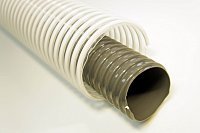 Шланг из ПВХ Лигнум СЕ