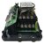 Электронный блок управления насосом COELBO SWITCHMATIC 2T (220/380В)-2