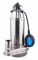 фото-насоса-unipump inoxprof 6-16-0,75-