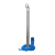 погружные-насосы-Aquario ASP1.5C-85-75 (P)-1
