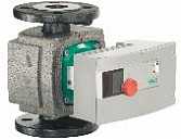 Wilo Stratos PICO 25/1-4