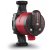 Grundfos ALPHA3 25-60 А-1