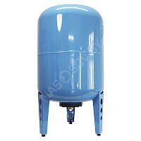 100 ВП к Джилекс (7106)