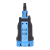 погружные-насосы-Aquario ADS-400-35E (Compact)-3