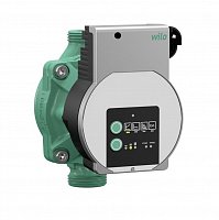 WILO Varios PICO-STG 25/1-8-130