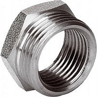 Футорка AQUALINK 3/4" F x 1" M (20ВН x 25НР)