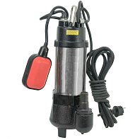 фото-насоса-greenpump wq 750-