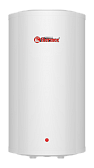 THERMEX N 15 O