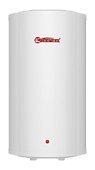 THERMEX N 15 O THERMEX N 15 O