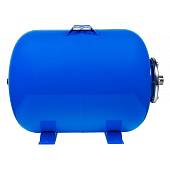 Г 50 «ХИТ» Джилекс (7108)