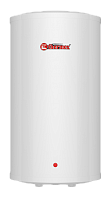 THERMEX N 15 O
