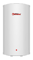 THERMEX N 15 O THERMEX N 15 O