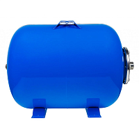 Г 50 «ХИТ» Джилекс (7108)