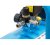 DGM AC-2101-6
