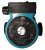 Omnigena OMIS 25-40/130 Omnigena OMIS 25-40/130-1