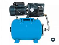 UNIPUMP AUTO JET 60 S-50