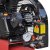 Brado IBL3100A 220V/100L-3