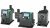 Grundfos DDE-2