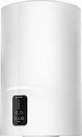 ARISTON LYDOS ECO ABS PW 100 V