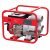 мотопомпы-FUBAG PG 950T-1